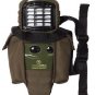 Thermacell Accessories Appliance Holster MRH