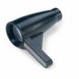 Bushnell Magnetic Boresighter 740001C