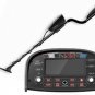 Gold Century Super Eagle Metal Detector GC1030