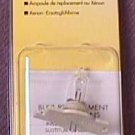 Streamlight UltraStinger Bulbs 78914