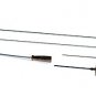 Outers Aluminum Pistol Cleaning Rod  .25 Caliber 91801