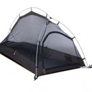 Big Agnes Seedhouse 1 Person Tent TSH1
