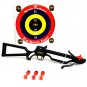 Barnett Bandit Toy Crossbow 1037