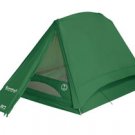 Eureka! Timberline 4XT 2627889