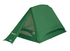 Eureka! Timberline 4XT 2627889