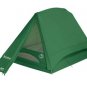 Eureka! Timberline 4XT 2627889