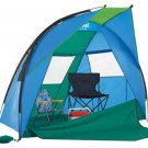 Eureka! Solar Shade Shelter/Screen Houses 2626321