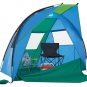 Eureka! Solar Shade Shelter/Screen Houses 2626321