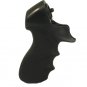 Hogue Rubber Overmolded Tamer Shotgun Pistol Grip Stock for Mossberg500 5014