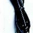 Streamlight 12 Volt DC Cigarette Light Charge Cord 22051