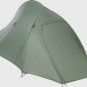 Big Agnes Seedhouse 2 Superlight, Green TSH2SL