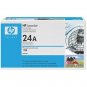 BRAND NEW GENUINE HP 24A (Q2624A) Toner Cartridge