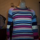 Soft Xhilaration Sweater - Medium