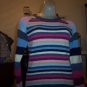 Soft Xhilaration Sweater - Medium