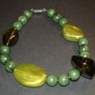 The Chronic XL Bracelet