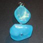 Hypno Bead Pendant