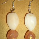 Fall Earrings