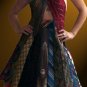 Tie Dress