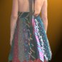 Tie Dress