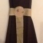 Survivor Dress