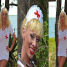 Sexy Nurse