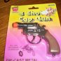 Cap gun