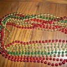 beads