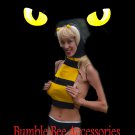 Bee accessories