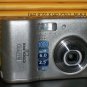Nikon Coolpix L-6