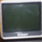 Nikon Coolpix L-6
