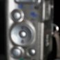 Nikon Coolpix L-6
