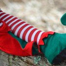 Elf shoes