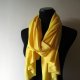 scarves and scarflettes.