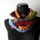 cowls.