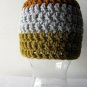 the Man Stuff boyfriend beanie.
