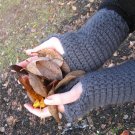 the Bella Swan gloves.