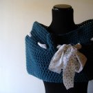 the old manor cowl.