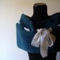 the old manor cowl.