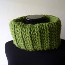 the tomboy cowl.