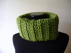 the tomboy cowl.