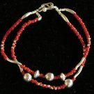 Sortilegio - Charm