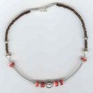 Casiopea - Cassiopeia