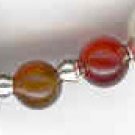 Agata - Agate