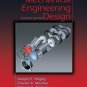 Mechanical Engineering Design, Hardcover