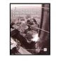 Fabricators' and Erectors' Guide to Welded Steel Construction