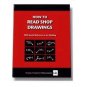 How to Read Shop Drawings with Reference to Arc Welding