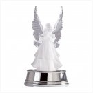 ILLUMINATED ANGEL---Item #: 32244