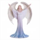 GRACEFUL ANGEL---Item #: 33811