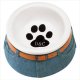 Pet Supplies