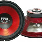 12 IN HIGH PERFORMANCE WOOFER---Item #: PP748